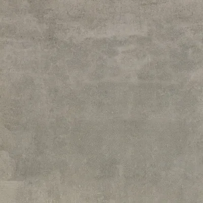 Seranit Beton 60x60 Gri Beton Görünümlü Endüstriyel Karo - Görsel 1