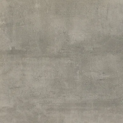 Seranit Beton 60x60 Gri Beton Görünümlü Endüstriyel Karo - Görsel 2