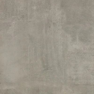 Seranit Beton 60x60 Gri Beton Görünümlü Endüstriyel Karo - Görsel 3