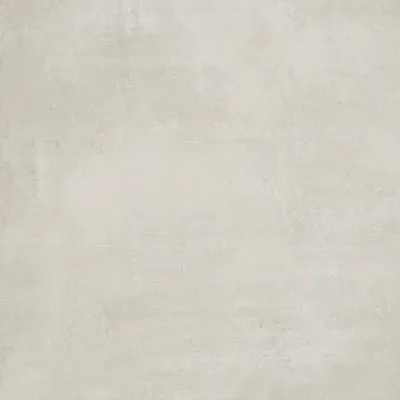Seranit Beton 70x70 Beyaz Beton Görünümlü Endüstriyel Karo - Görsel 3