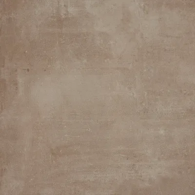 Seranit Beton 70x70 Taupe Beton Görünümlü Endüstriyel Karo - Görsel 3