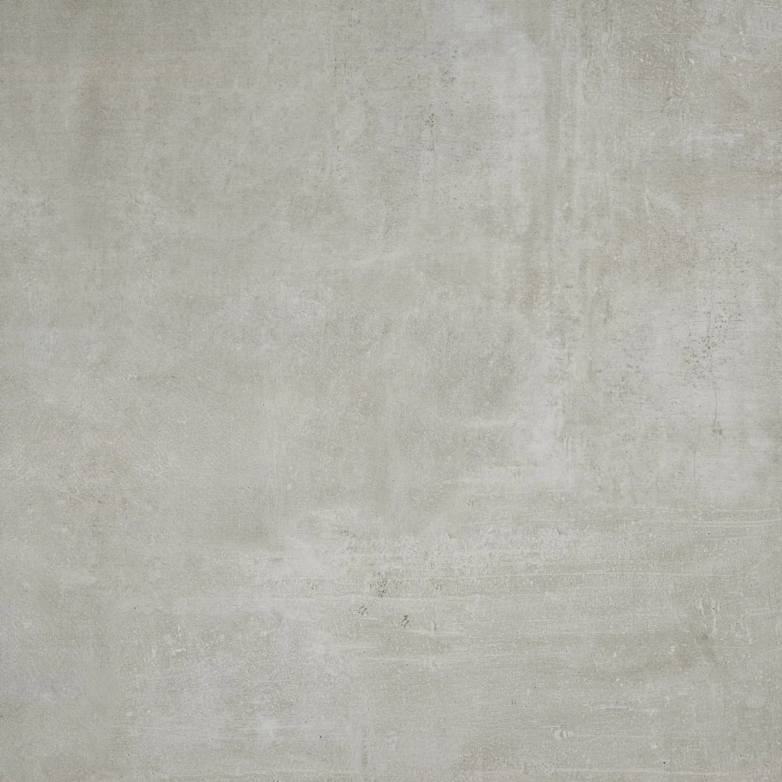 Seranit Beton 70x70 Gri Beton Görünümlü Endüstriyel Karo - Görsel 1