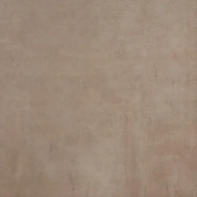 Seranit Beton 70x70 Taupe Beton Görünümlü Endüstriyel Karo - Görsel 2