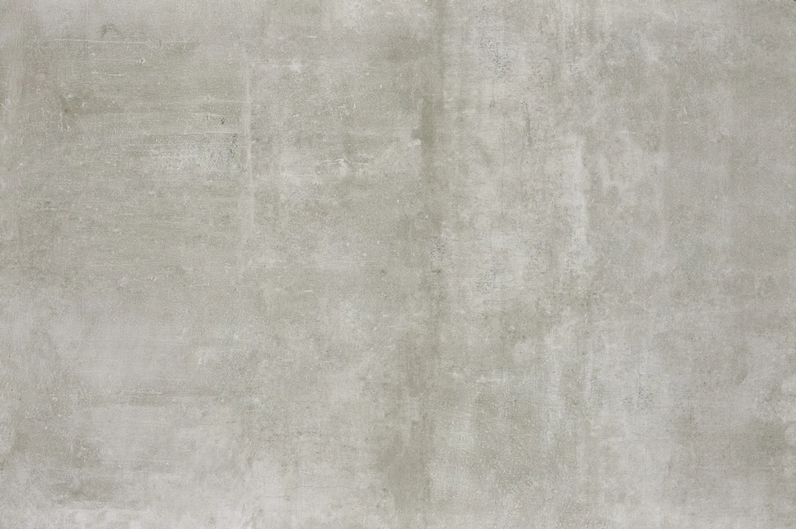 Seranit Beton Duvar Karosu Gri Seranit Beton 90x135 Gri Beton Görünümlü Endüstriyel Karo - Görsel 1