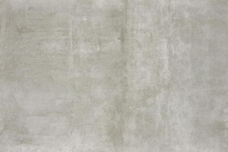 Seranit Beton 90x135 Mat Gri Duvar Karosu