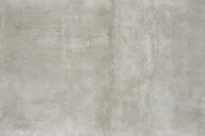 Seranit Beton 90x135 Gri Beton Görünümlü Endüstriyel Karo - Görsel 1