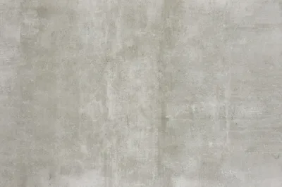 Seranit Beton 90x135 Gri Beton Görünümlü Endüstriyel Karo - Görsel 2