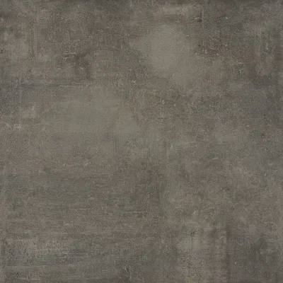 Seranit Beton 90x90 Antrasit Beton Görünümlü Endüstriyel Karo - Görsel 1