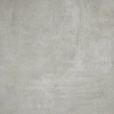 Seranit Beton 90x90 Gri Beton Görünümlü Endüstriyel Karo - Görsel 1