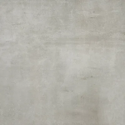 Seranit Beton 90x90 Gri Beton Görünümlü Endüstriyel Karo - Görsel 2