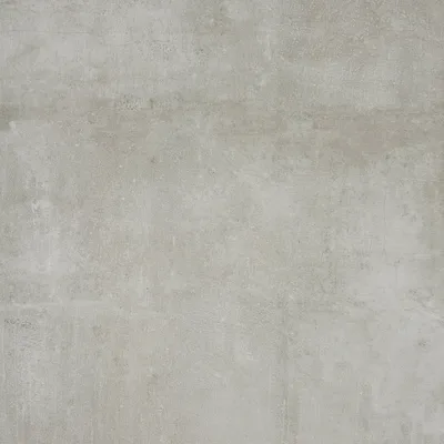 Seranit Beton 90x90 Gri Beton Görünümlü Endüstriyel Karo - Görsel 3
