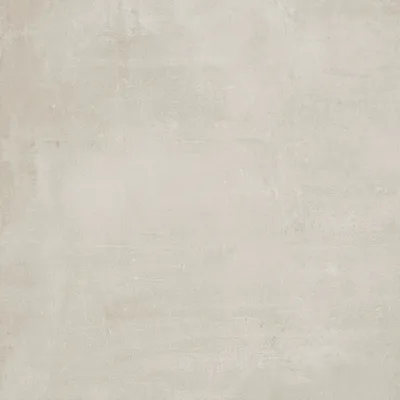 Seranit Beton 90x90 Krem Beton Görünümlü Endüstriyel Karo - Görsel 3