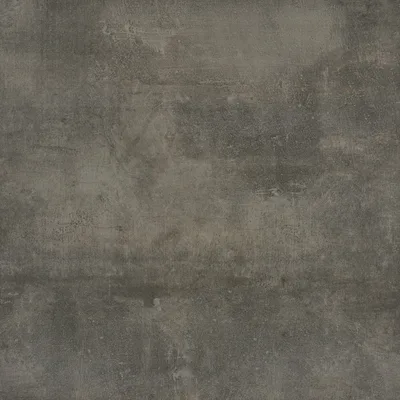 Seranit Beton 90x90 Antrasit Beton Görünümlü Endüstriyel Karo - Görsel 2