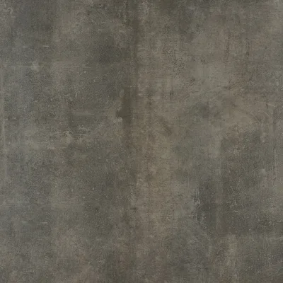 Seranit Beton 90x90 Antrasit Beton Görünümlü Endüstriyel Karo - Görsel 3