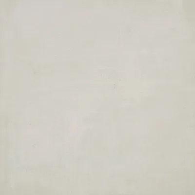 Seranit Beton 90x90 Beyaz Beton Görünümlü Endüstriyel Karo - Görsel 2