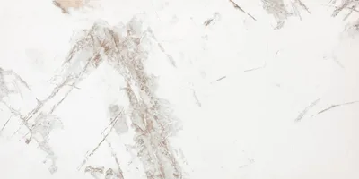 Seranit Bluestone 60x120 Beyaz Mermer Görünümlü Karo - Görsel 2