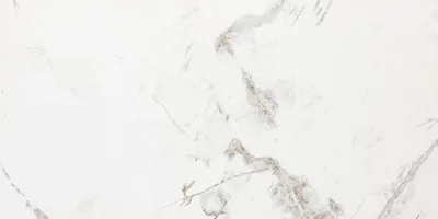 Seranit Bluestone 60x120 Beyaz Mermer Görünümlü Karo - Görsel 3