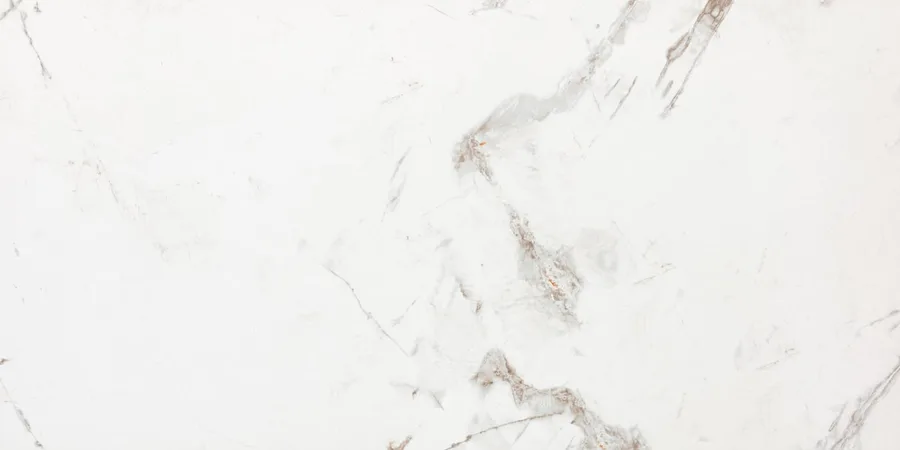 Seranit Bluestone 60x120 Soft Beyaz Porselen Karo
