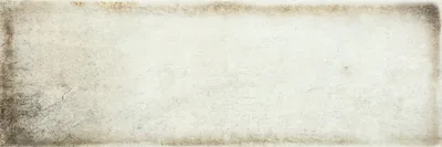 Seranit Bodrum 10x30 Bej Doğal Taş Dokulu Karo - Görsel 3