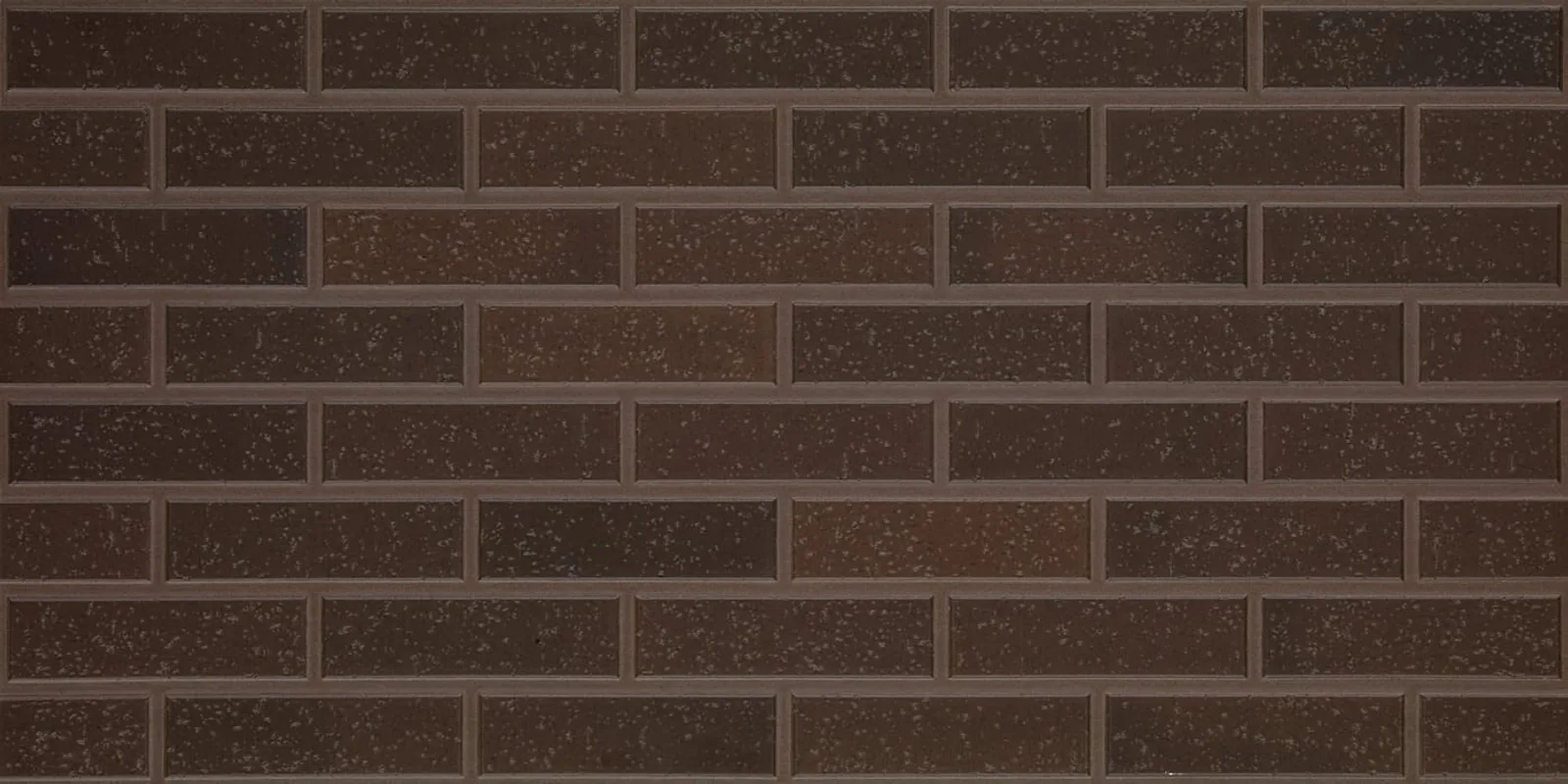 Seranit Brick 60x120 Antrasit Doğal Taş Dokulu Karo - Görsel 1