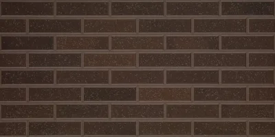 Seranit Brick 60x120 Antrasit Doğal Taş Dokulu Karo - Görsel 1
