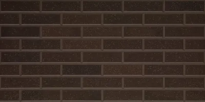 Seranit Brick 60x120 Antrasit Doğal Taş Dokulu Karo - Görsel 2