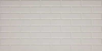 Seranit Brick 60x120 Beyaz Doğal Taş Dokulu Karo - Görsel 2