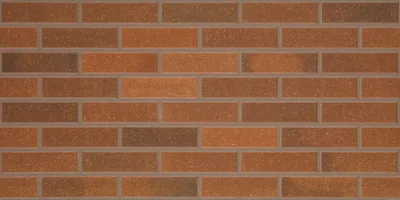 Seranit Brick 60x120 Cotto Doğal Taş Dokulu Karo - Görsel 1