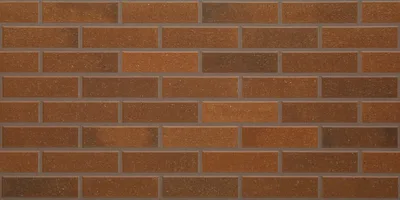 Seranit Brick 60x120 Cotto Doğal Taş Dokulu Karo - Görsel 2