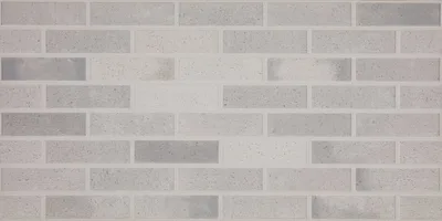 Seranit Brick 60x120 Gri Doğal Taş Dokulu Karo - Görsel 1