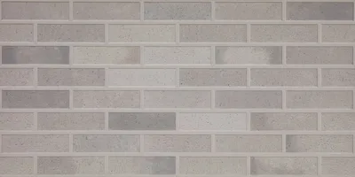 Seranit Brick 60x120 Gri Doğal Taş Dokulu Karo - Görsel 2