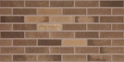 Seranit Brick 60x120 Kahverengi Doğal Taş Dokulu Karo - Görsel 2