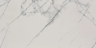 Seranit Brillante 60x120 Beyaz Mermer Görünümlü Karo