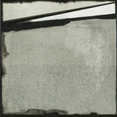 Seranit Brushed Line 20x20 Mix Dekor Beton Görünümlü Endüstriyel Karo - Görsel 3