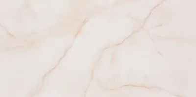 Seranit Carina 60x120 Beyaz Mermer Görünümlü Karo - Görsel 2