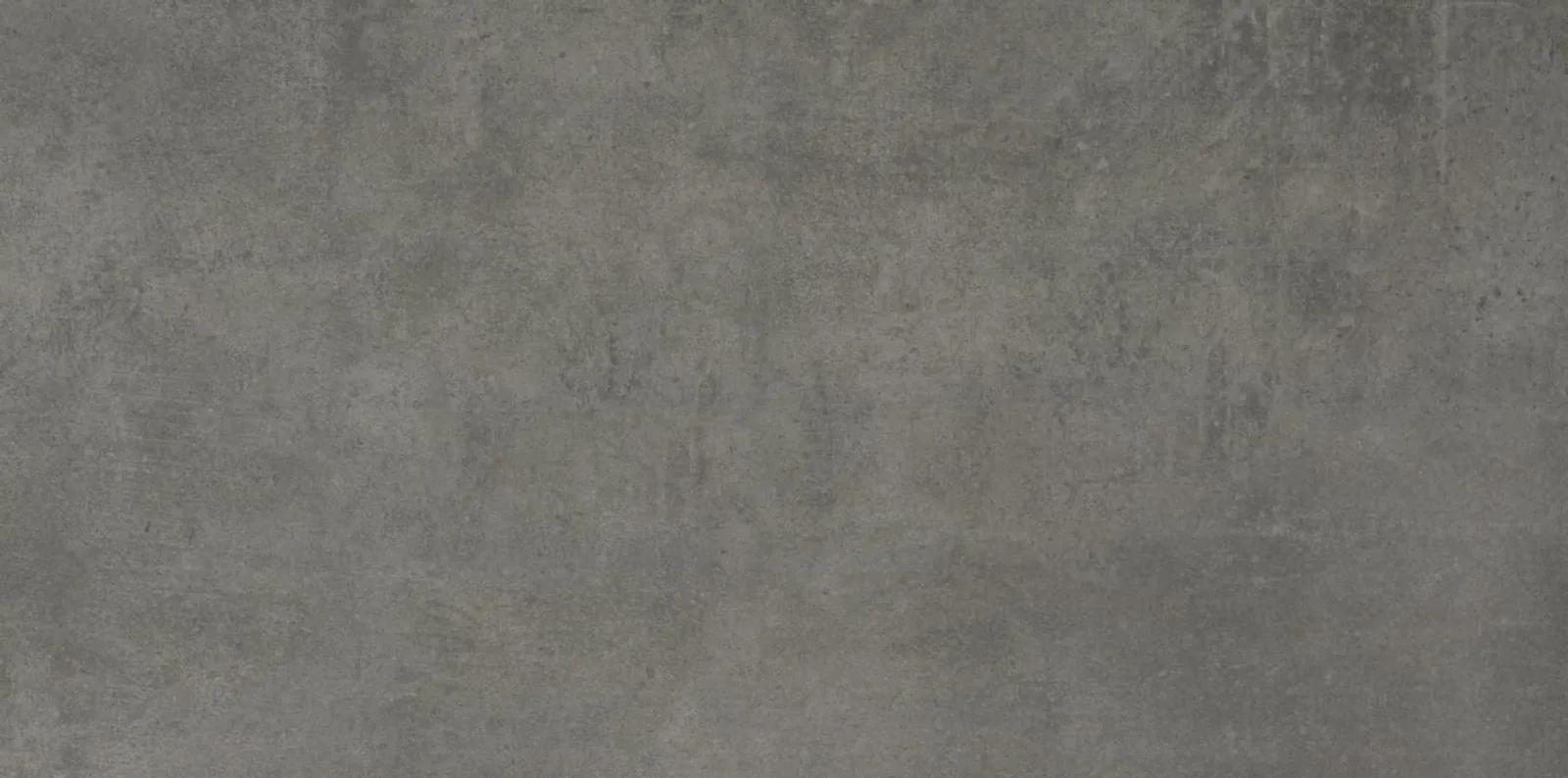 Seranit Casa 30x60 Antrasit Beton Görünümlü Endüstriyel Karo - Görsel 1