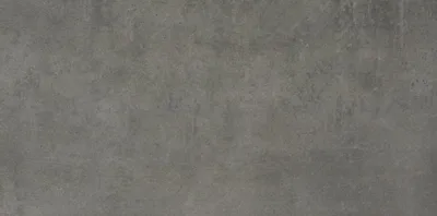 Seranit Casa 30x60 Antrasit Beton Görünümlü Endüstriyel Karo - Görsel 1