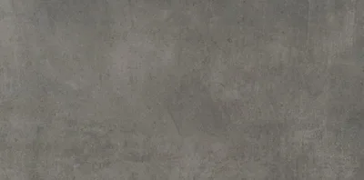 Seranit Casa 30x60 Antrasit Beton Görünümlü Endüstriyel Karo - Görsel 2