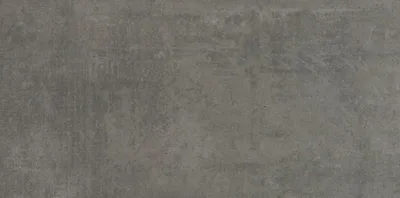 Seranit Casa 30x60 Antrasit Beton Görünümlü Endüstriyel Karo - Görsel 3