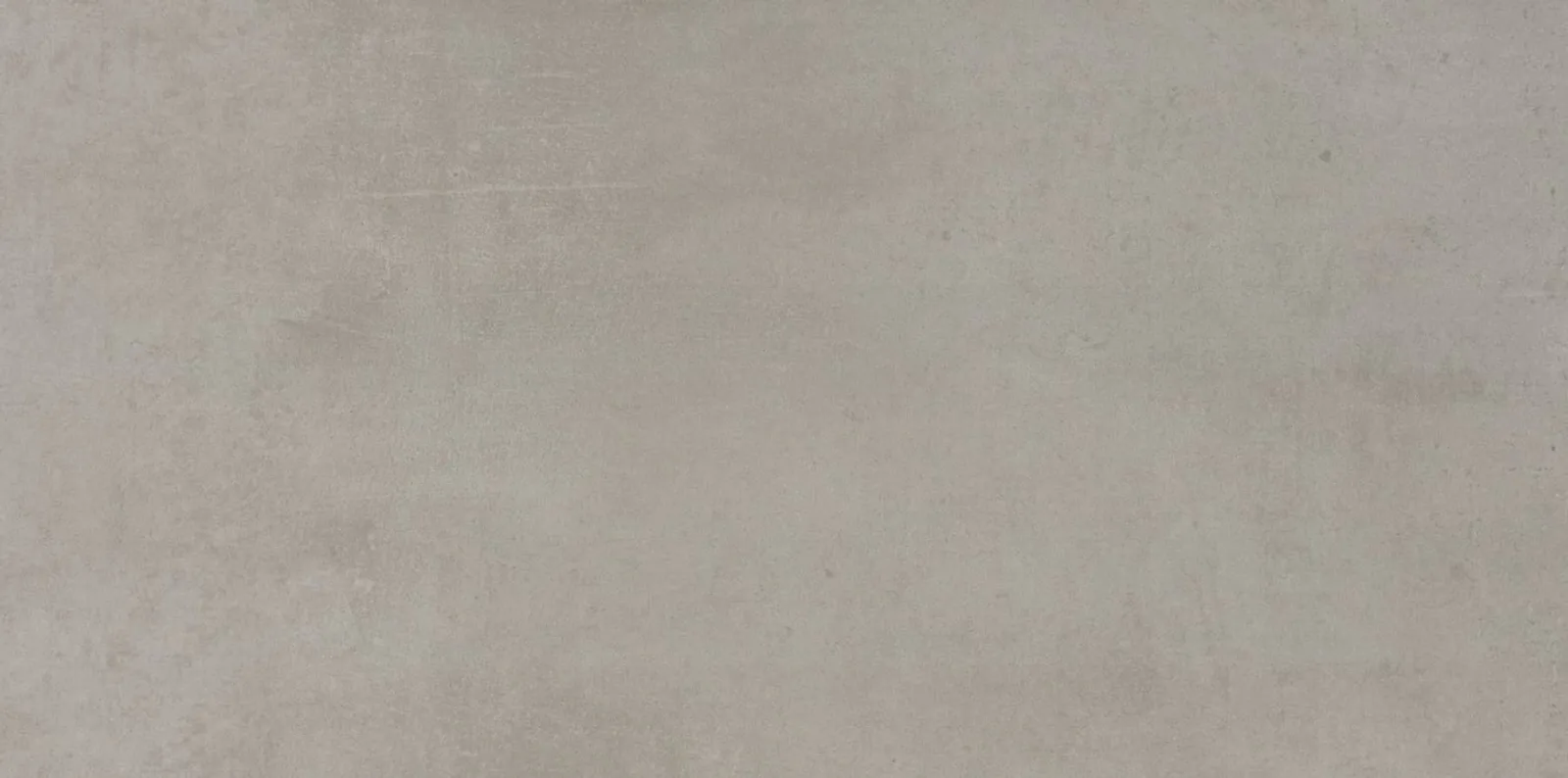 Seranit Casa 30x60 Gri Beton Görünümlü Endüstriyel Karo - Görsel 1