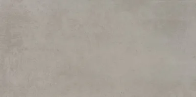 Seranit Casa 30x60 Gri Beton Görünümlü Endüstriyel Karo - Görsel 2