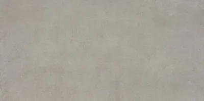 Seranit Casa 30x60 Gri Beton Görünümlü Endüstriyel Karo - Görsel 3
