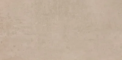 Seranit Casa 30x60 Kum Beton Görünümlü Endüstriyel Karo - Görsel 1