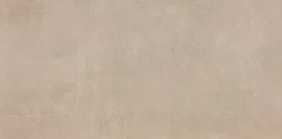 Seranit Casa 30x60 Kum Beton Görünümlü Endüstriyel Karo - Görsel 2