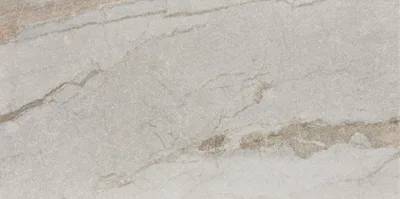 Seranit Cauri Taş Görünümlü Mat Açık Gri 45x90 - Görsel 1