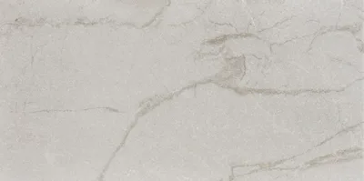 Seranit Cauri Taş Görünümlü Mat Açık Gri 45x90 - Görsel 2