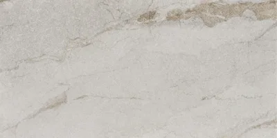 Seranit Cauri Taş Görünümlü Mat Açık Gri 45x90 - Görsel 3