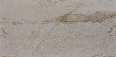 Seranit Cauri 45x90 Koyu Gri Doğal Taş Dokulu Karo - Görsel 1