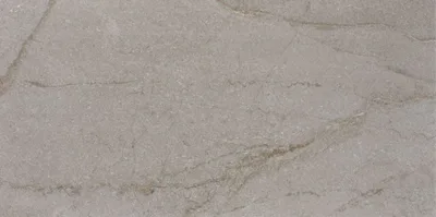 Seranit Cauri 45x90 Koyu Gri Doğal Taş Dokulu Karo - Görsel 2