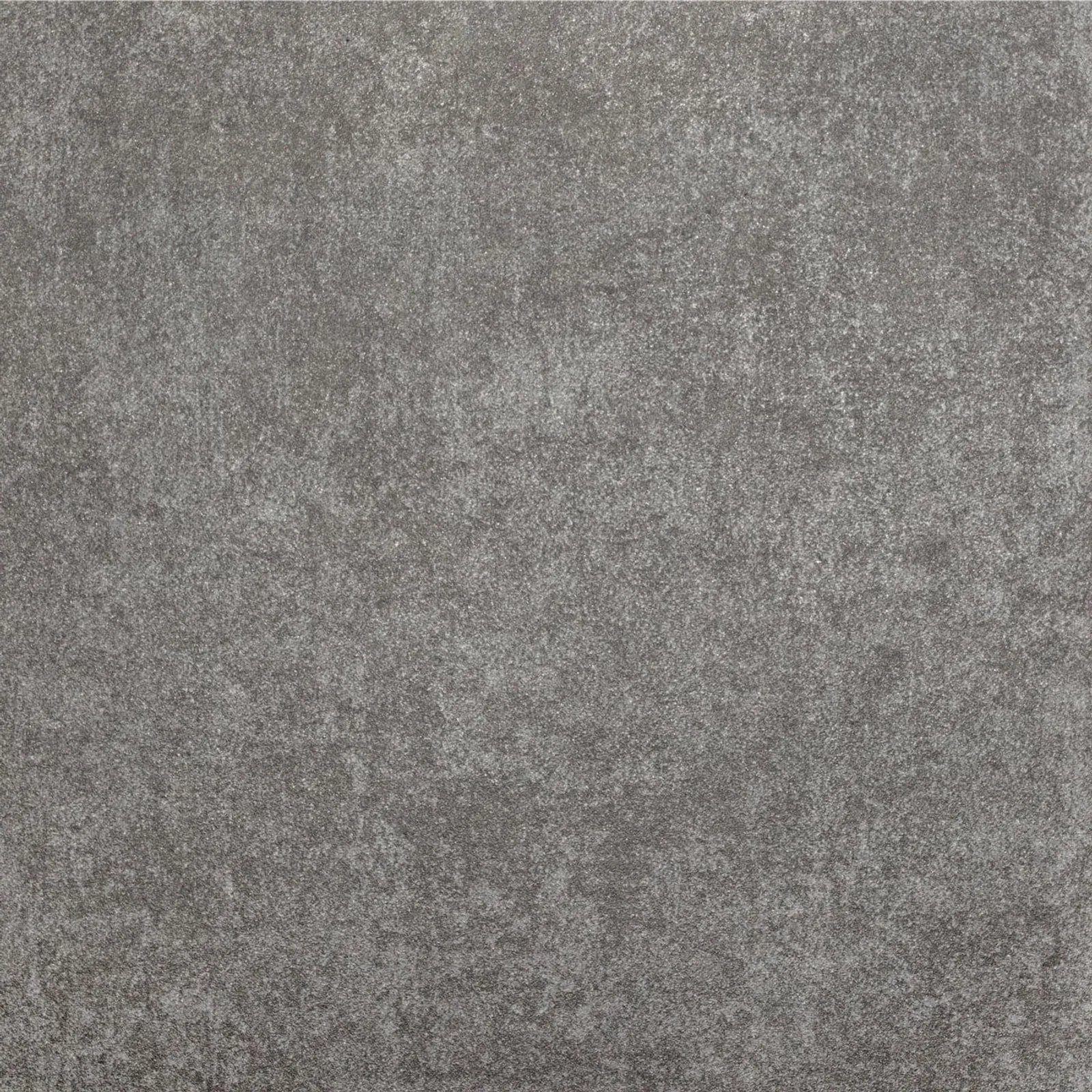 Seranit Cemento Porselen Karo Antrasit Seranit Cemento 60x60 Antrasit Beton Görünümlü Endüstriyel Karo